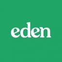 eden logo 2.jpg