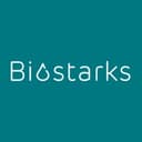 biostarks_logo.jpg