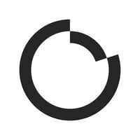 COR Health logo