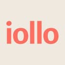 iollo logo.jpg