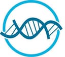 get tested logo.jpg