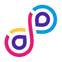 jifiniti logo.png