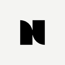 needed logo.png