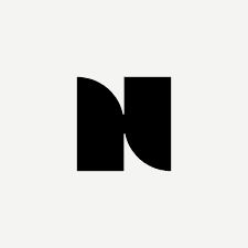Needed logo