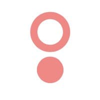 Sword Health logo