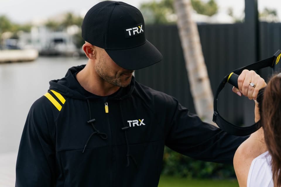 TRX cover.jpg