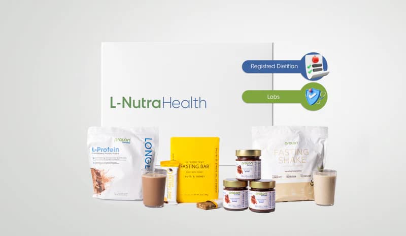 l-nutrahealth cover.webp
