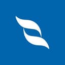 l-nutrahealth logo.jpg