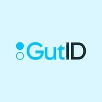 GutID logo
