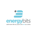 energybits logo.png