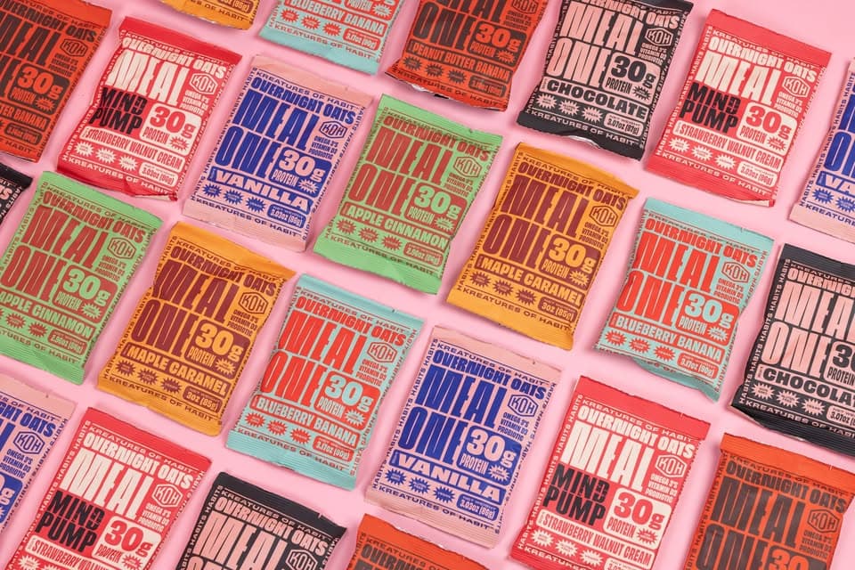 Kreatures of Habit cover.jpg