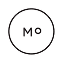 Molekule logo.png