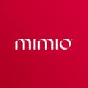 mimio logo.jpg