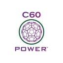 C60 Power logo.jpg