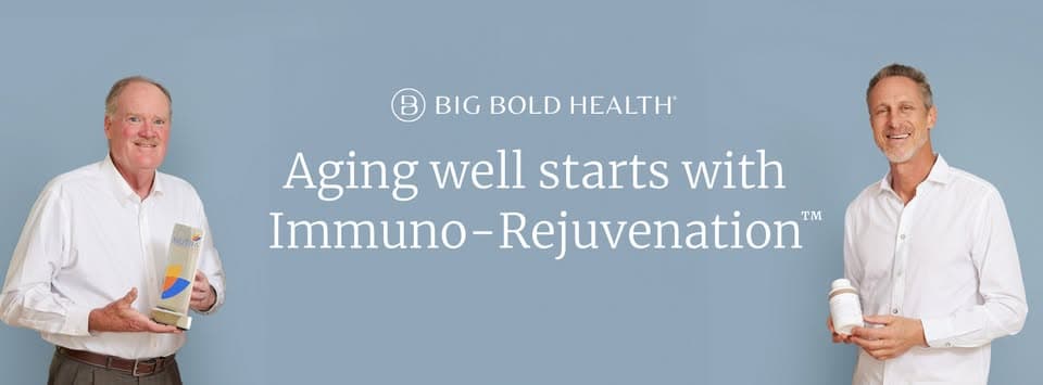 bigboldhealth.jpg
