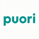 Puori logo.png