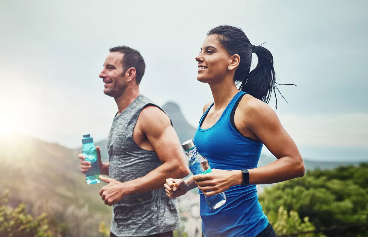 Genova Connect cover.webp