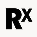 ReadyRx logo.jpg
