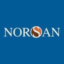 Norsan logo.jpg