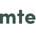 mte logo.jpg