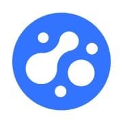 BodyBio logo