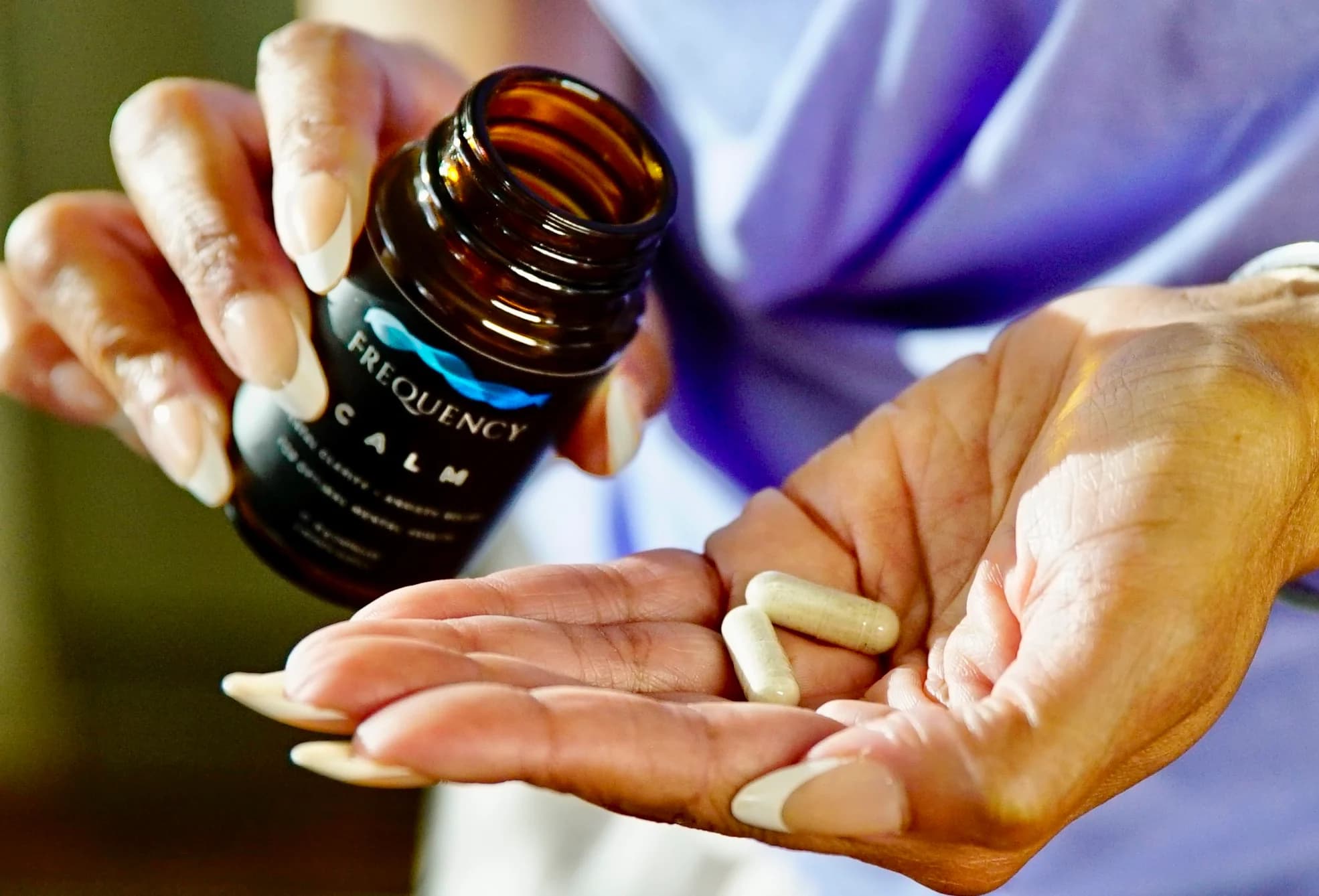 frequency cover.webp