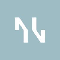 Neko Health logo