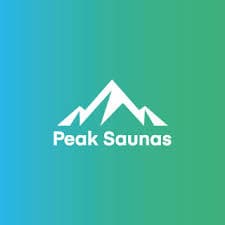 peaksaunas logo.jpg