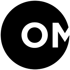 OMORPHO logo.png