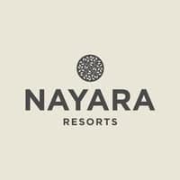 Nayara Resorts logo