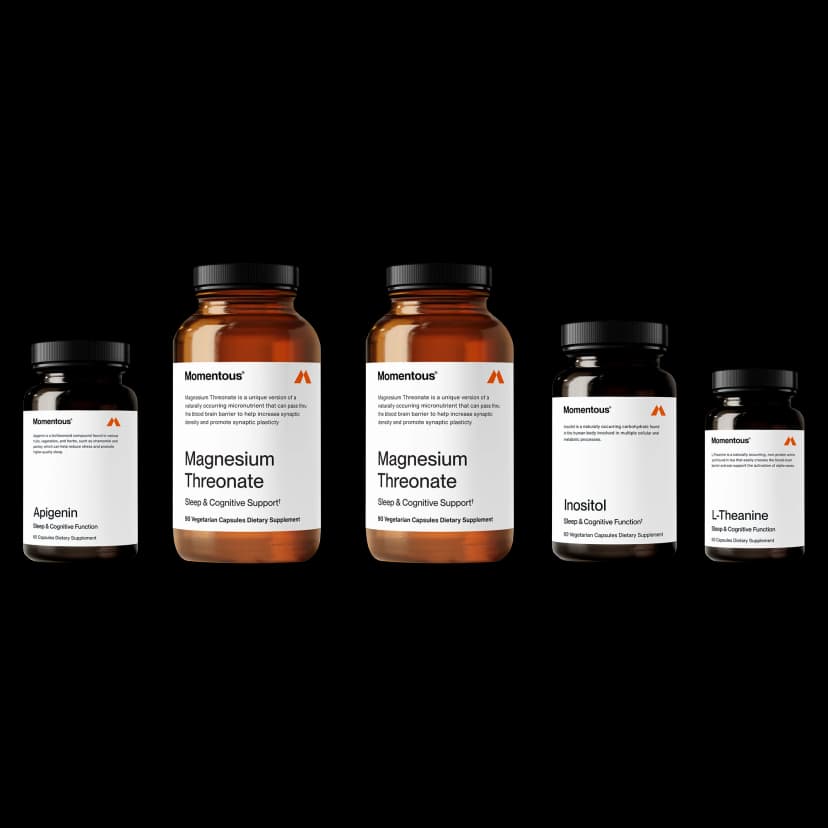provider image