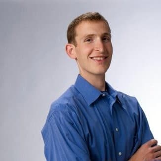 Ryan Frankel's profile picture