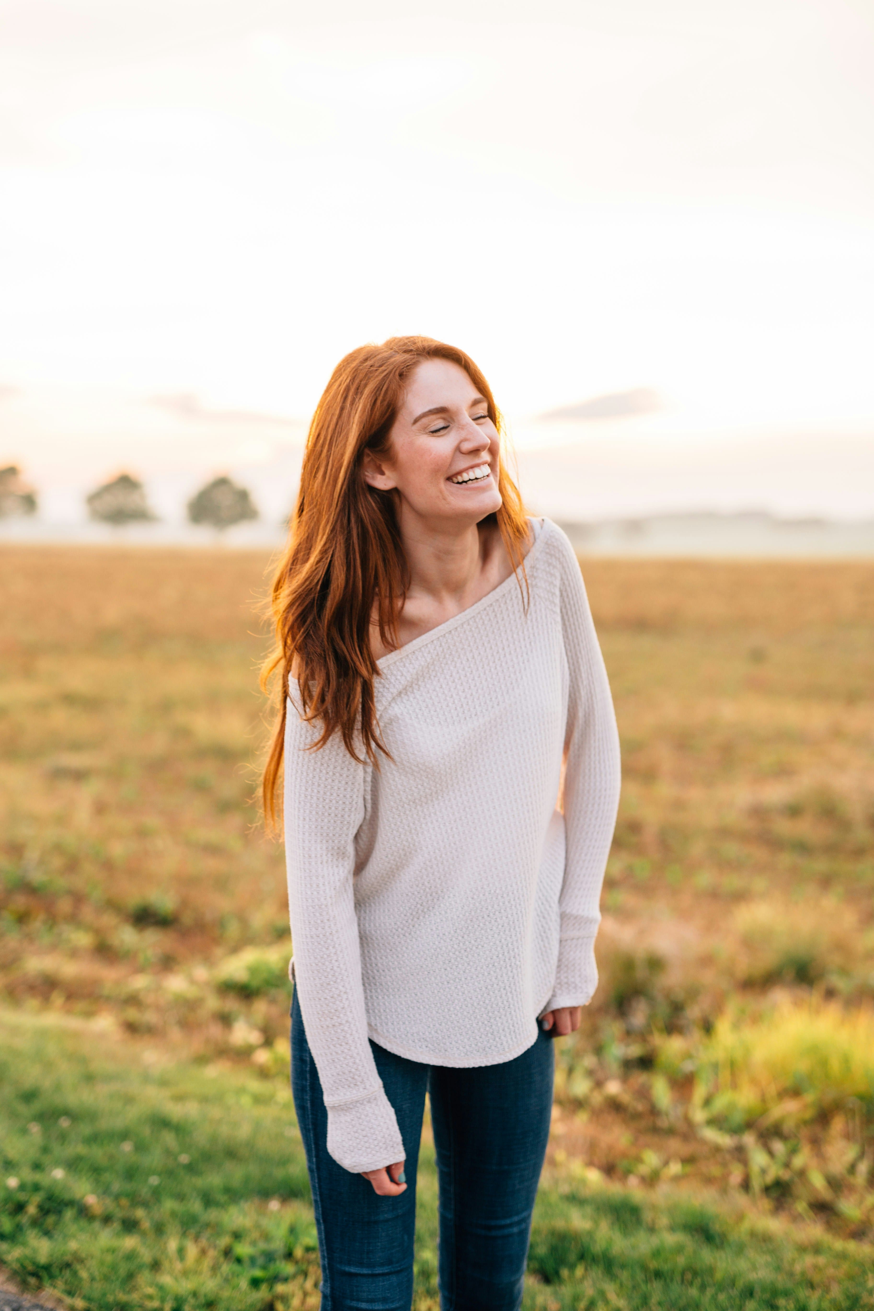 Connection Between Vaginal and Gut Health