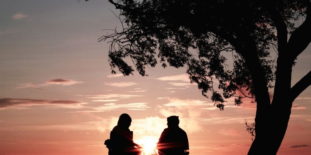 Advanced Longevity Strategies: The Science of Extending Healthy Lifespan