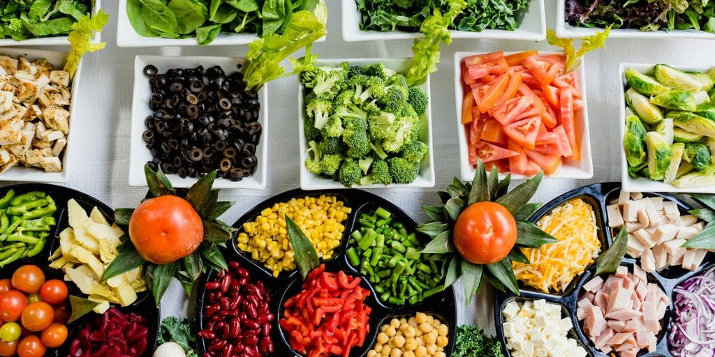 How to Boost Your Immune System Naturally