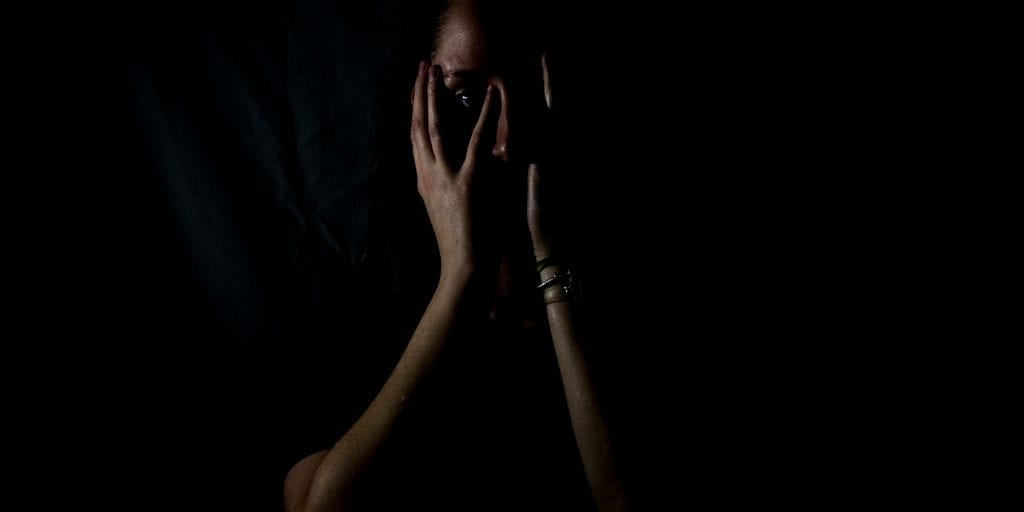 Understanding Alzheimer's Disease: Symptoms and Prevention