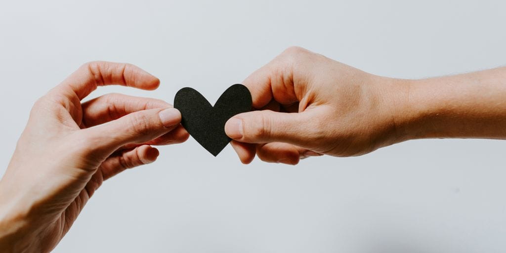 social connections, heart health, wellness