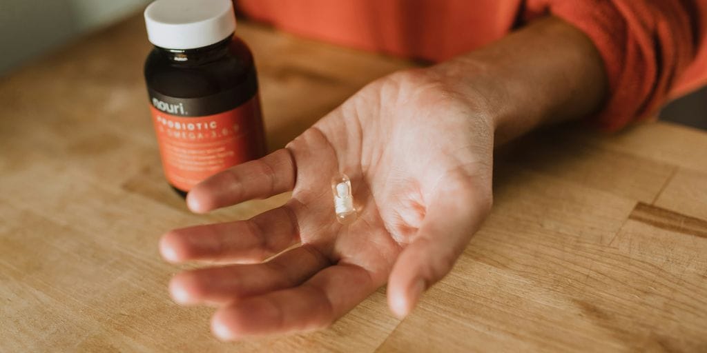 Nootropics: Cognitive Enhancers for Better Brain Health