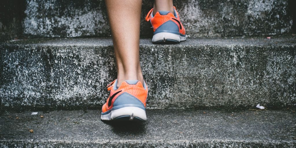 The Role of Collagen in Joint and Skin Health