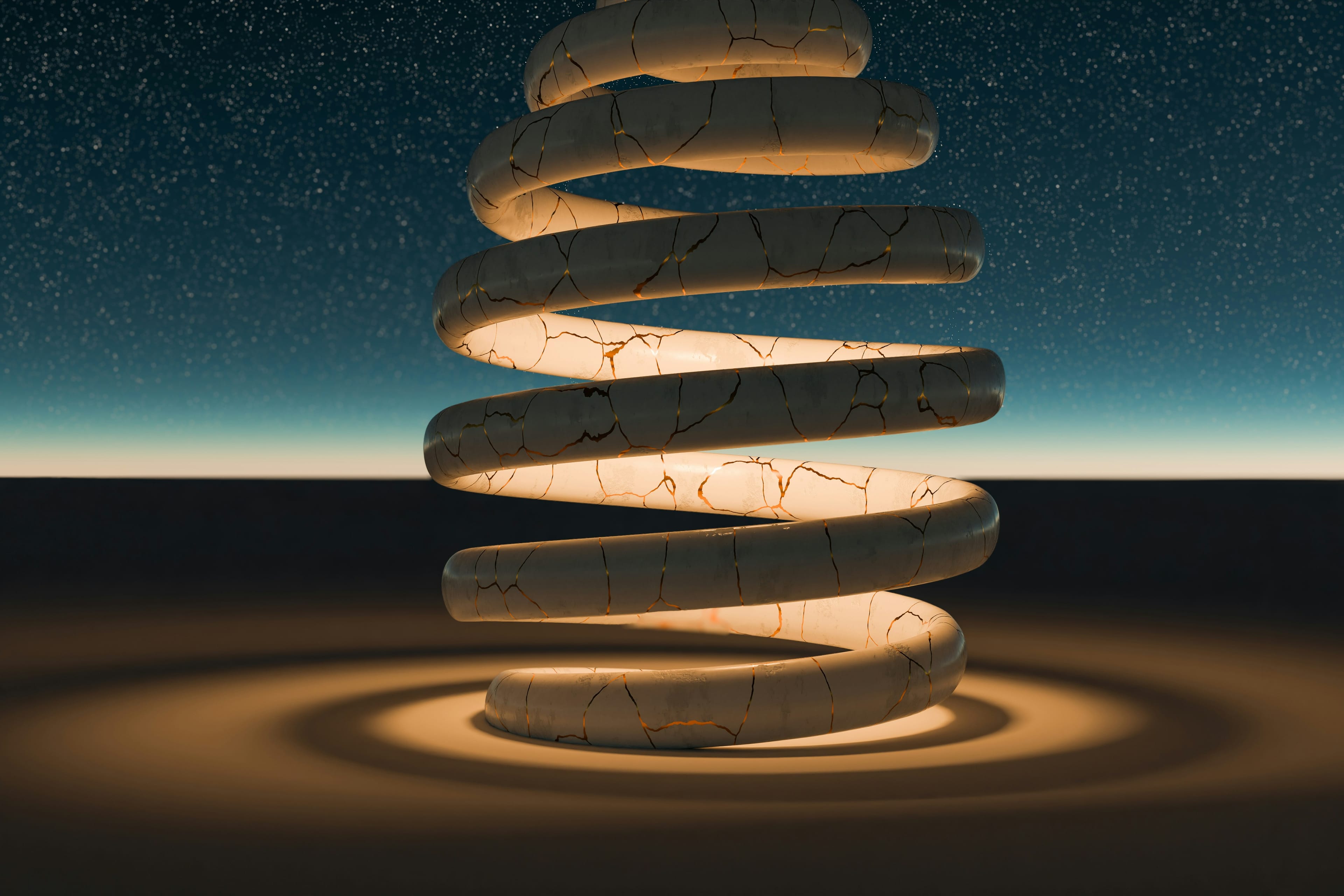 Adaptogens: Natural Solutions for Stress and Boosting Energy