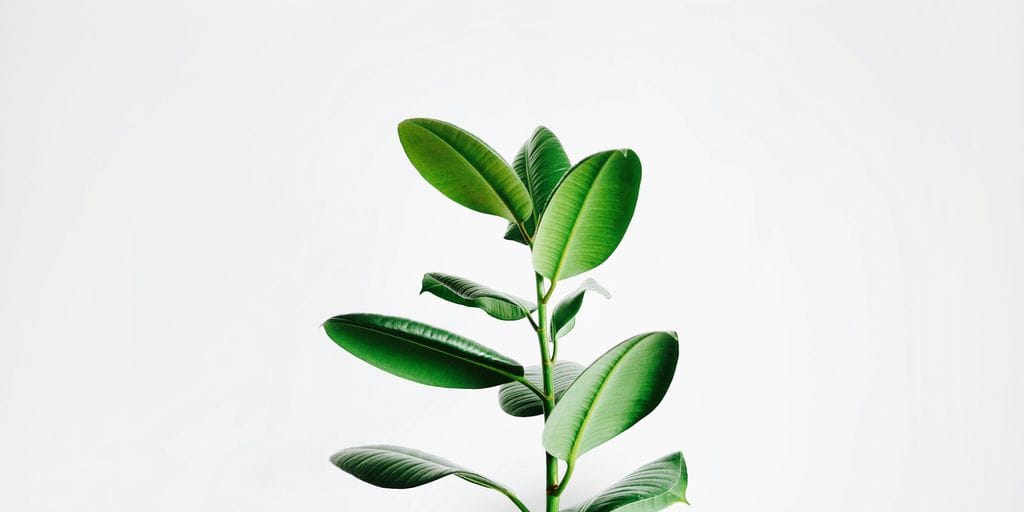 Plant-Based Proteins: Complete Amino Acids for Balanced Nutrition