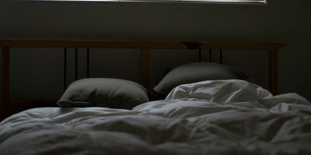 The Science Behind Muscle Recovery: Nutrients, Sleep, and More