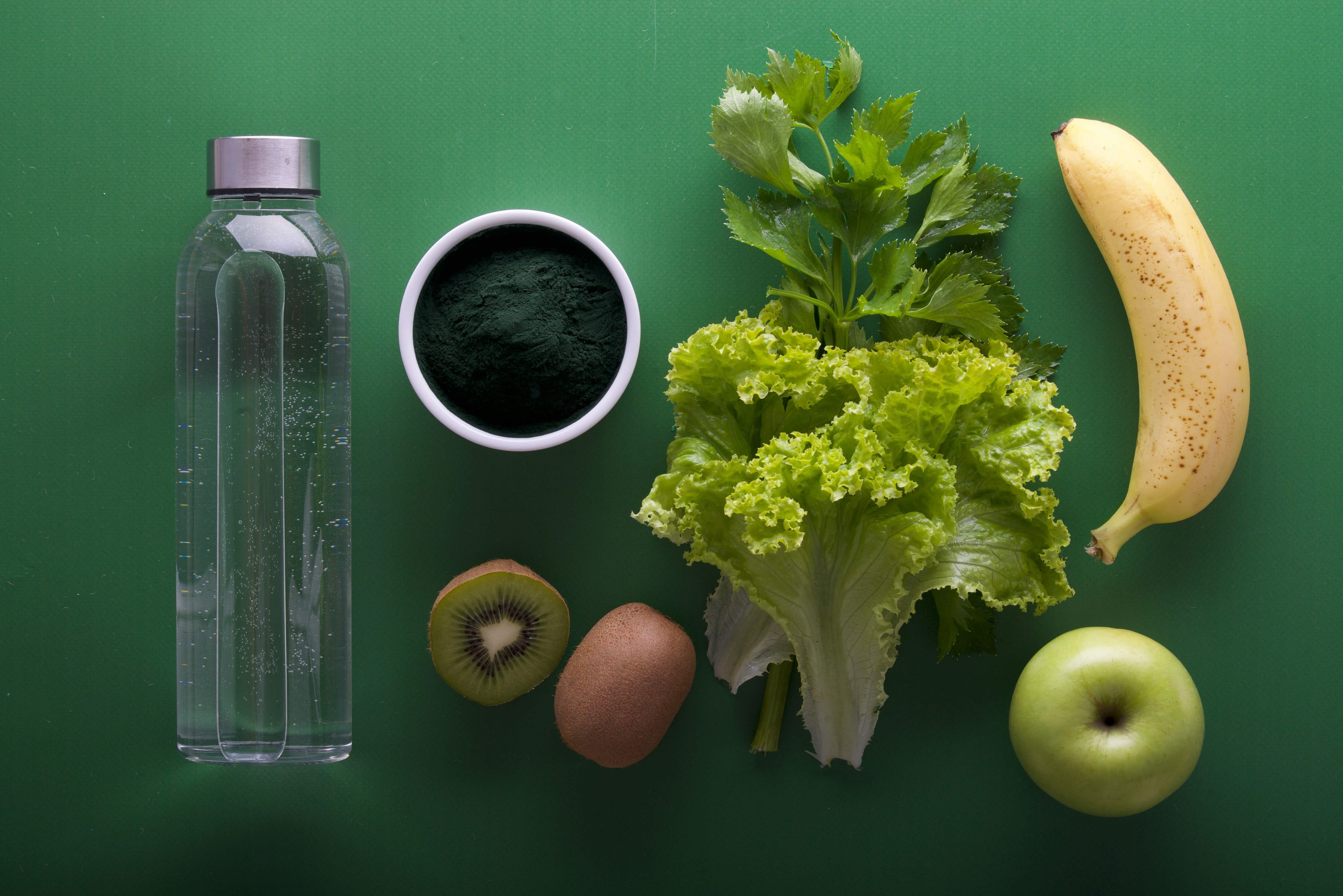 10 wellness tends for 2025