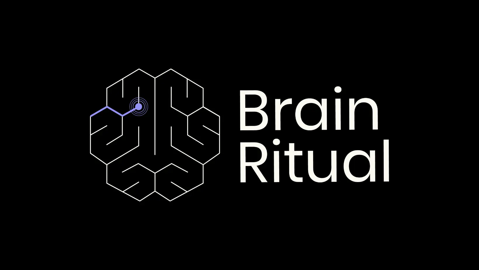 Brain Ritual
