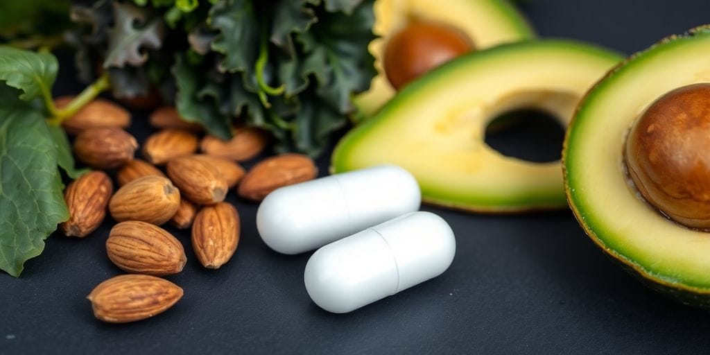 Which Type of Magnesium Is Best for Sleep and Anxiety?