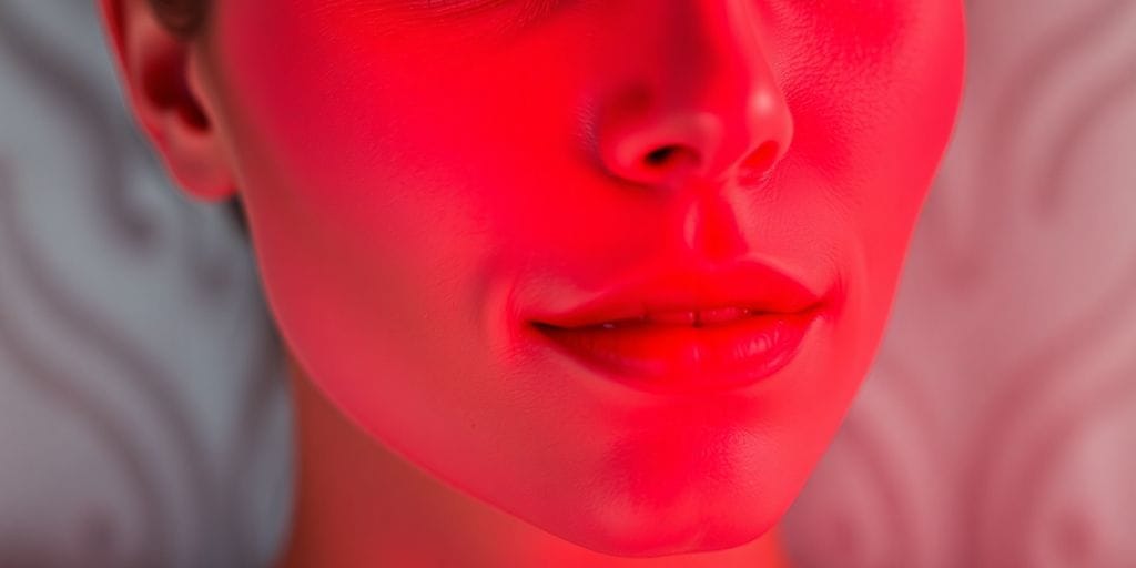 Red Light Therapy: How It Works and What It’s Good For