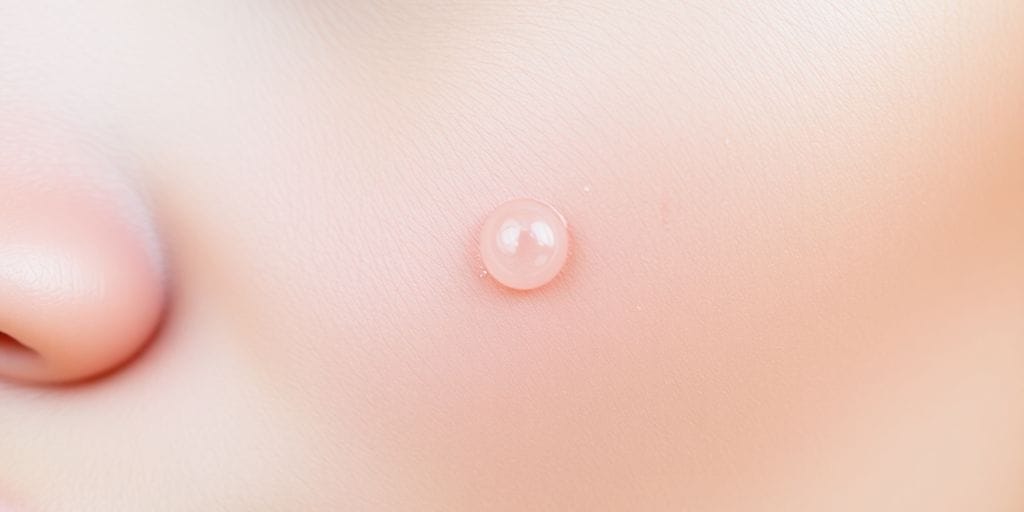 Top Peptides for Skin Repair and Anti-Aging