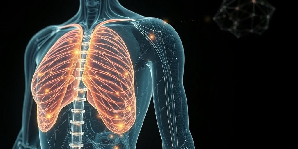 Can AI Predict Disease Before Symptoms? The Rise of Predictive Diagnostics