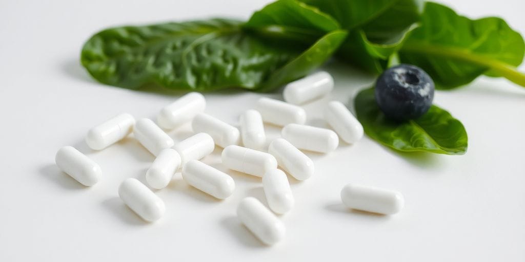 Top Probiotics for a Healthier Gut Microbiome