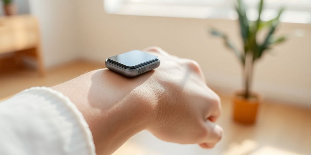 Best Wearable Devices to Track Your Blood Sugar in Real Time